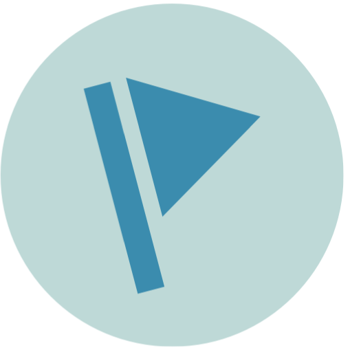 Zendesk Help Center home page